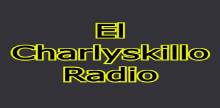 El Charlyskillo Radio
