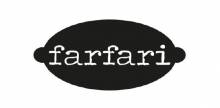 FarFari Radio