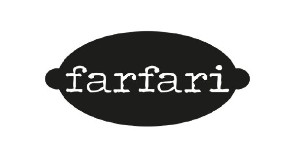 FarFari Radio