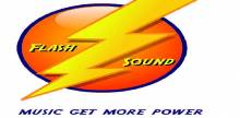 Flash Sound Radio