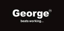 George FM Queenstown