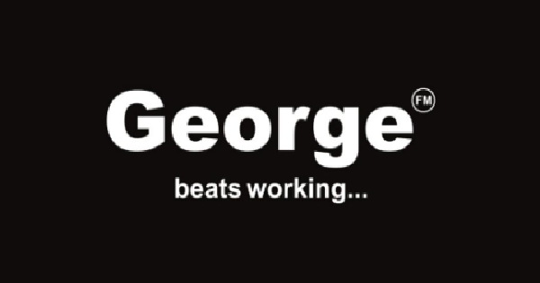George FM Queenstown