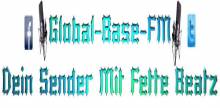 Global Base FM
