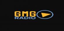 GMG Radio UA