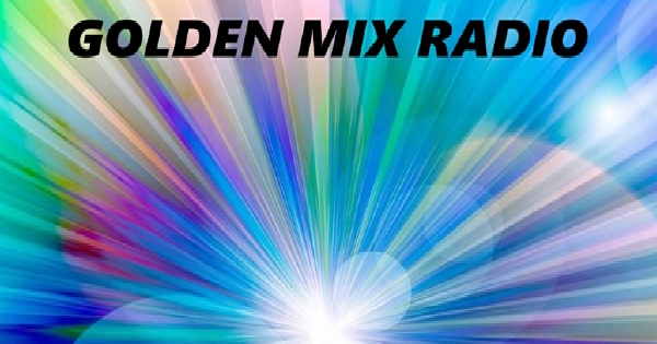 Golden Mix Radio
