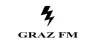 Logo for Graz FM Relax&Chill
