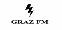 Graz FM Relax&Озноб