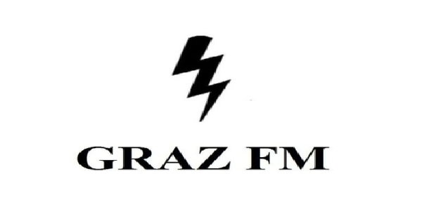 Graz FM Relax&Chill