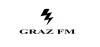 Logo for Graz FM Русское 100%