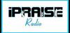 Logo for iPraise Radio