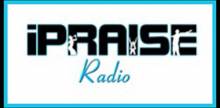 iPraise Radio