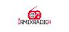 IRMIX Radio