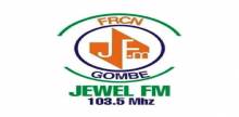 Jewel FM Gombe