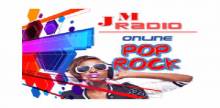 JM Radio Pop Rock