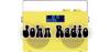 Logo for John Radio