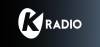 Logo for Kasupe Radio