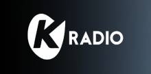 Kasupe Radio