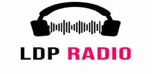 LDP Radio UK