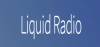 Logo for Liquid Radio Europe