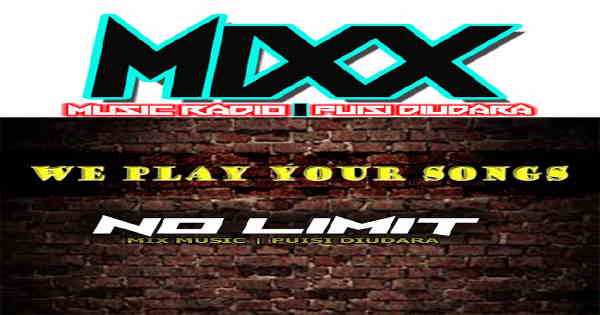 MME Radio