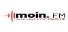 Logo for Moin.FM