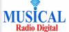 MUSICAL Radio Digital