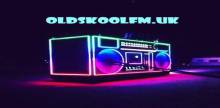 Oldskool FM