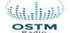 OSTM Radio