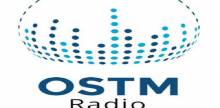 OSTM Radio