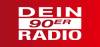 Radio 91.2 FM – Dein 90er