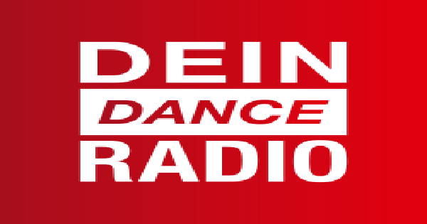 Radio 91.2 FM - Dein Dance Radio