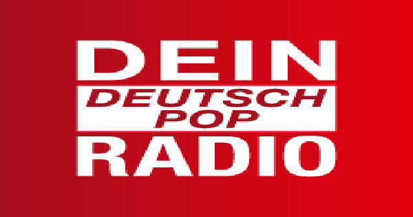 Radio 91.2 FM - Dein Detsch Pop