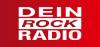 Radio 91.2 FM – Dein Rock
