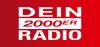 Radio 91.2 FM – Dein 2000er Radio