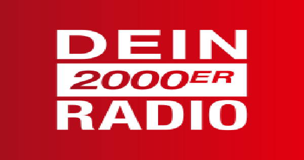 Radio 91.2 FM – Dein 2000er Radio