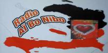 Radio Aïbo Nibo