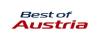 Logo for Radio Austria – Best of Austria