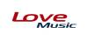 Logo for Radio Austria – Love Music
