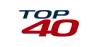Radio Austria – Top 40