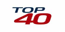 Radio Austria - Top 40