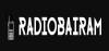 Logo for Radio Bairam