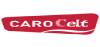 Logo for Radio Caroline – CaroCelte