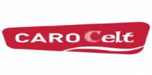 Radio Caroline - CaroCelte