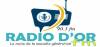 Radio D'or FM Miragoane