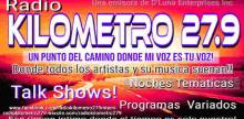 Radio Kilometro 27.9