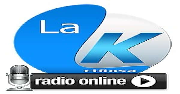 Radio La K-Riñosa