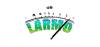 Logo for Radio Larmo