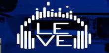 Radio LEVE FM