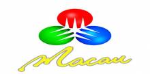 Radio Macau 98.0FM