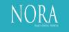 Logo for Radio Nora